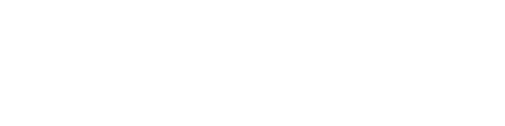 ZauberHof Logo